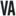 Valleyadvocate.com Logo