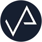 Valleyandpeak.co.uk Favicon