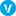 Valleybaptist.org Logo