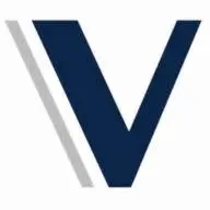 Valleybaptistchurch.net Favicon