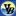 Valleybiomedical.com Favicon