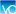 Valleycampus.com Favicon