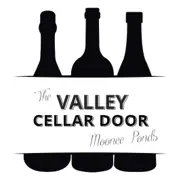 Valleycellardoor.com.au Favicon