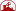 Valleychimney.com Favicon