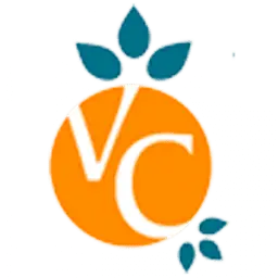 Valleycultural.org Logo