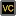 Valleycycles.net Favicon