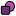 Valleydesign.com Favicon