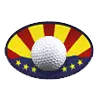 Valleygolfcenteraz.com Favicon