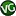 Valleygreengolfcourse.com Favicon