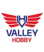 Valleyhobby.com Favicon