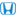 Valleyhonda.com Favicon