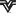 Valleyirrigation.com.br Logo