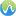 Valleyit.us Favicon