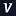 Valleyjet.com Favicon