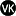 Valleykidney.com Favicon