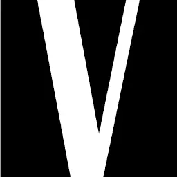 Valleymagazinepsu.com Logo