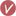 Valleyobcare.com Logo