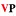 Valleypatriot.com Favicon