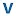 Valleypayroll.com Favicon