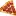 Valleyrestaurantandpizza.com Favicon