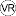 Valleyridge.ca Favicon