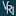 Valleyriverinn.com Favicon