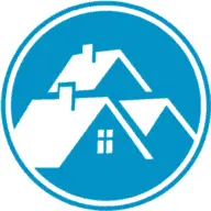 Valleyroofing.org Logo