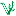 Valleyschoolofligonier.org Favicon