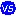 Valleysports.com Favicon