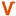 Valleytools.net Favicon