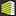 Valleytrading.co.uk Favicon