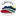 Valleyviewcommunities.com Favicon