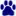 Valleyviewdogs.com Favicon