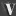 Valleyviewnurseries.com Favicon