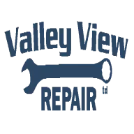 Valleyviewrepair.com Favicon