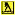 Valleyyellowpages.com Favicon