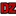 Vallhala-Streaming.com Favicon