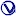 Valli.com Logo
