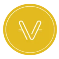 Vallo.co Favicon