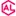 Valloire-Habitat.com Favicon