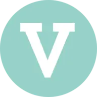 Vallonermitage.ch Favicon