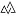 Vallprice.com Favicon
