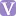 Valltasy.com Favicon