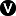 Valmano.de Logo
