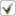 Valmar.cl Favicon