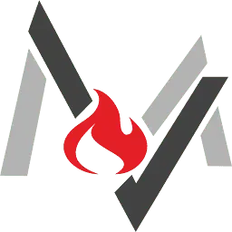 Valmar.hu Logo