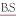Valmary.com Favicon