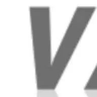 Valmed.dk Logo