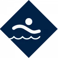 Valmieraspeldbaseins.lv Logo