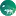 Valmikiyatra.com Favicon